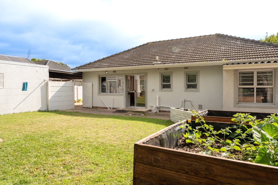 3 Bedroom Property for Sale in Sun Valley Western Cape